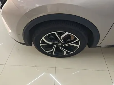 Changan CS55PLUS