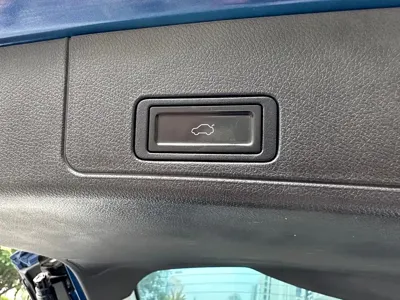Chery Tiggo 8 Plus