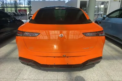 Hyptec GT