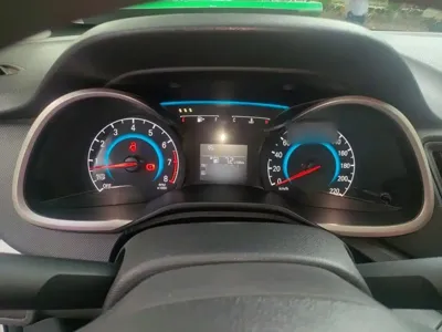 Chevrolet Cavalier