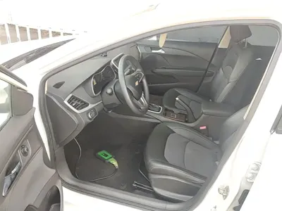 Chevrolet Cavalier