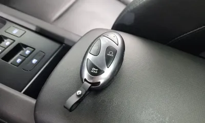 Hyundai Ioniq6