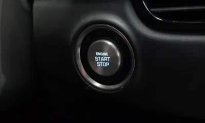 Genesis EQ900