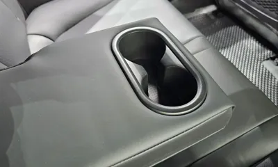 Hyundai Ioniq6