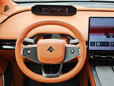 Hyper HT
