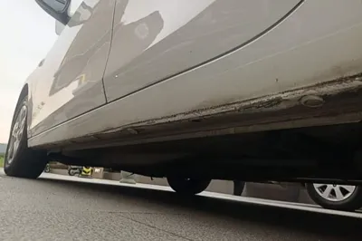 Chevrolet Cavalier