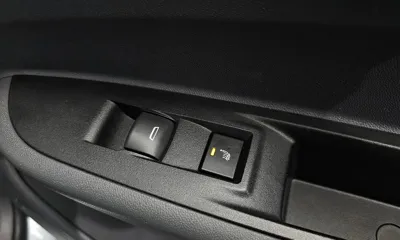 ChevroletGMDaewoo Bolt EV