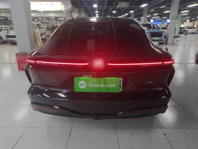 Rising F7