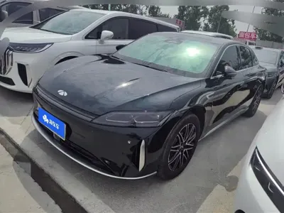 Fulwin 风云A9L