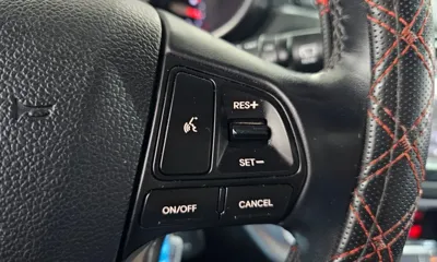 Kia Pride