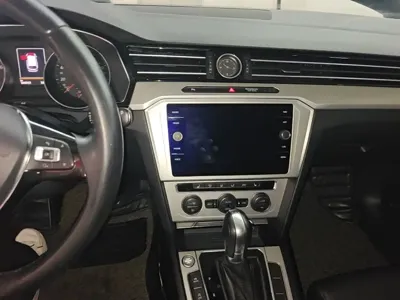 Volkswagen Viloran