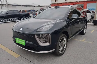Hyptec HL