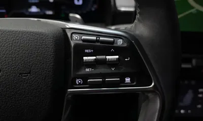 KG_Mobility_Ssangyong Torres