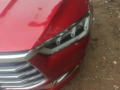 BYD Pro