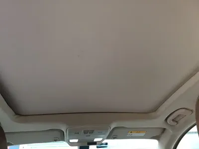 Buick Envision Plus