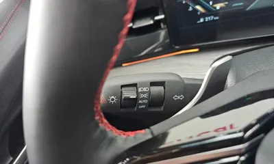 KG_Mobility_Ssangyong Actyon