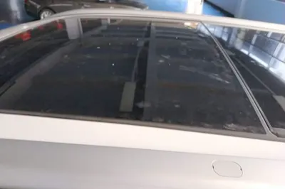 Changan CS55PLUS