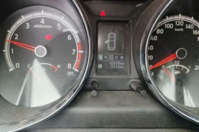 Venucia T70