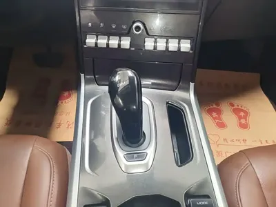 Haval H4