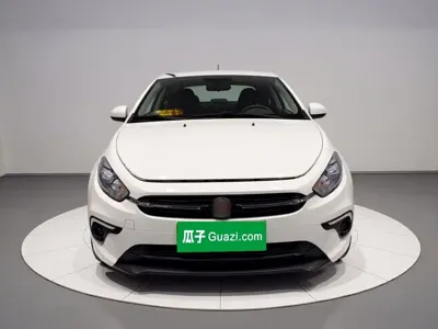 Fiat Ottimo