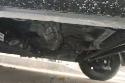 Wuling Bingo S