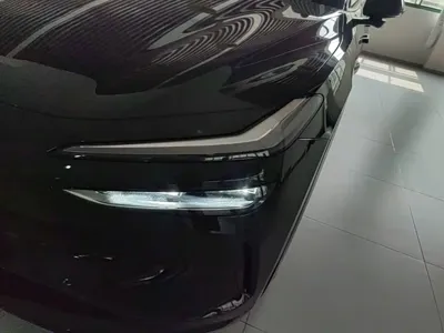 ONVO ONVO L60