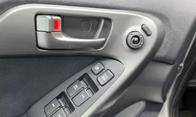 Kia Porte