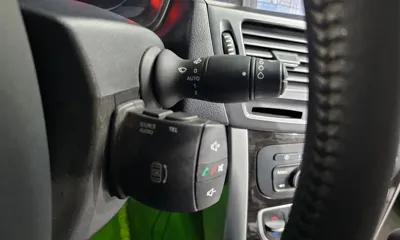 Renault-KoreaSamsung SM5