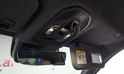 Renault-KoreaSamsung Grand Koleos