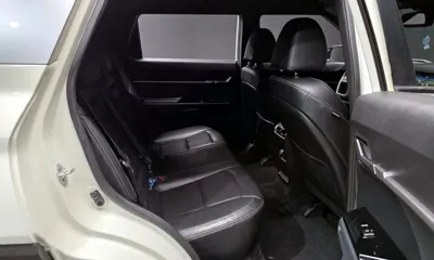 KG_Mobility_Ssangyong Torres