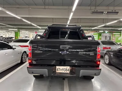 Ford F150