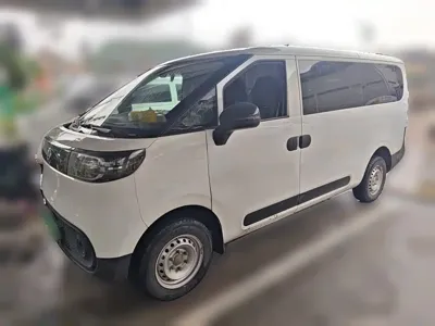大通 V1