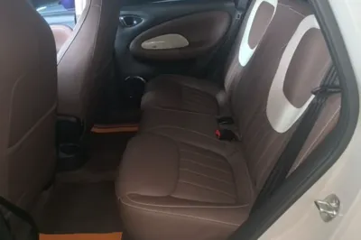 Wuling Bingo