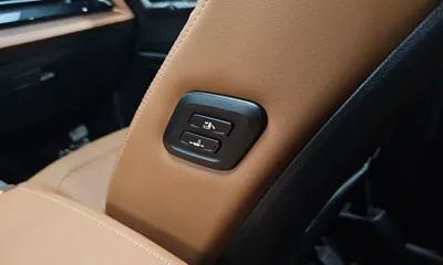 KG_Mobility_Ssangyong Torres
