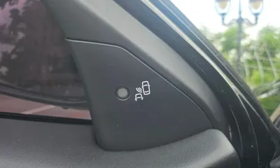 Renault-KoreaSamsung SM5