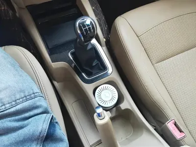 Wuling Hongguang