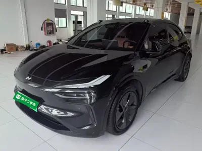 ONVO ONVO L60