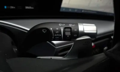 Hyundai Ioniq9
