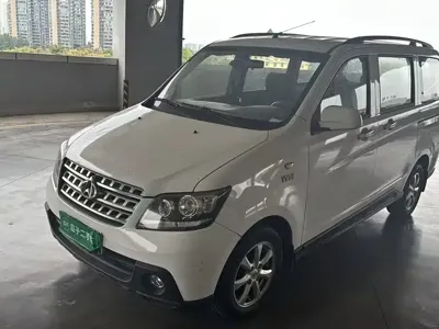 Kaicheng Ono S