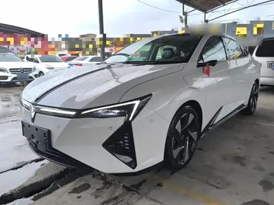 Lingxi Lingxi L