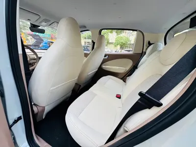 Wuling MINIEV