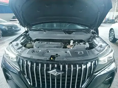 Ruixiang Ruixiang X5