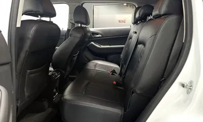 ChevroletGMDaewoo Orlando