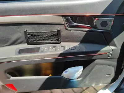 Roewe 350