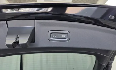 Polestar Polestar 2