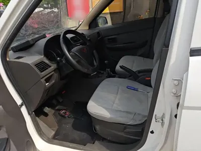 Wuling Hongguang