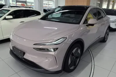 ONVO L60