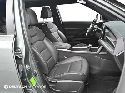 KG_Mobility_Ssangyong Torres