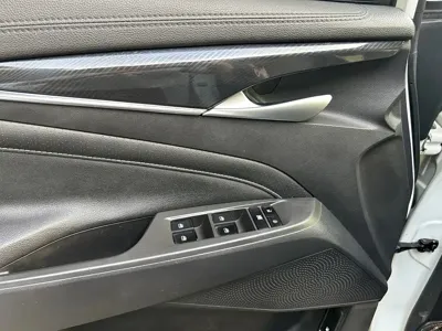 Maxus G50