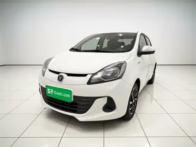 Changan Benben